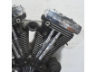Двигатель Harley-Davidson Evo 1340 Electra Glide Ultra Classic FGR